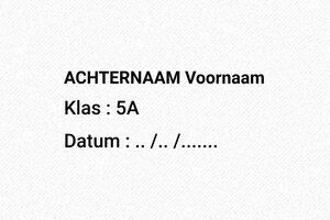 Adres stempels - Trodat Stempel Printy 4929 - encre black - boîtier noir - nl-nl-bijzonder4-4929-1756719217818