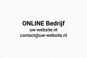 Stempels 3 Regels - Trodat Stempel Printy 4913 - encre black - boîtier noir - nl-nl-drie-regelige-stempel-001-2-1756720321841 Stempels 3 Regels - Trodat Stempel Printy 4913 - encre black - boîtier noir - nl-nl-drie-regelige-stempel-001-2-1756720321841