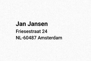 Stempels 3 Regels - Trodat Stempel Printy 4913 - encre black - boîtier rouge - nl-nl-drie-regelige-stempel-001-3-1756720324778 Stempels 3 Regels - Trodat Stempel Printy 4913 - encre black - boîtier rouge - nl-nl-drie-regelige-stempel-001-3-1756720324778