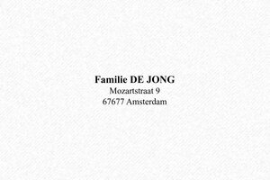 Adres stempels - Trodat Stempel Printy 4911 - encre black - boîtier noir - nl-nl-familie03-1756719087268