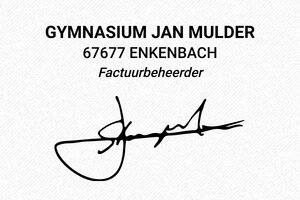 Adres stempels - Trodat Stempel Metal Line 5208 - encre black - boîtier anneau noir - nl-nl-handtekening5-4913-1756719201313