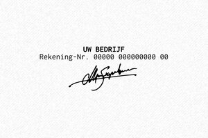 Handtekening stempels - Trodat Stempel Printy 4913 - encre black - boîtier noir - nl-nl-handtekening6-4913-1756720582055