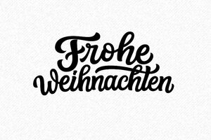 Kerst stempels - Houten stempel Otypo o6040 - encre black - nl-nl-kerstmis-stempel-001-4-1756721145271