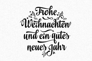 Kerst stempels - Houten stempel Otypo 10060 - encre black - nl-nl-kerstmis-stempel-002-2-1756721160776