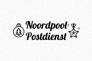 Kerst stempels - Houten stempel Otypo 6025 - encre black - nl-nl-kerstmis-stempel-002-5-1756721178670