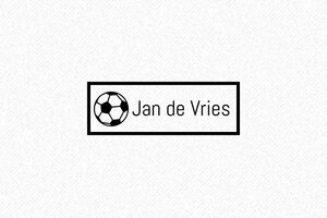 Naam stempels - Trodat Stempel Printy 4911 - encre black - boîtier noir - nl-nl-namen-stempel-001-15-1756720911586