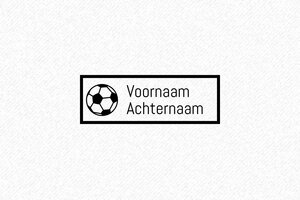 Naam stempels - Trodat Stempel Printy 4911 - encre black - boîtier noir - nl-nl-namen-stempel-001-8-1756720886457