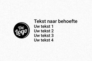 Trodat Stempel Printy 4913 - encre black - boîtier noir - nl-nl-trodat-stempel-001-2-4913-1756718761834 Trodat Stempel Printy 4913 - encre black - boîtier noir - nl-nl-trodat-stempel-001-2-4913-1756718761834