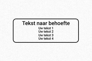 Trodat Stempel Printy 4913 - encre black - boîtier noir - nl-nl-trodat-stempel-001-4-4913-1756718769832 Trodat Stempel Printy 4913 - encre black - boîtier noir - nl-nl-trodat-stempel-001-4-4913-1756718769832