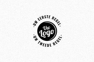 Stempel met Logo - Trodat Stempel Mobile 9430 - encre black - boîtier noir - nl-nl-trodat-stempel-001-4-9430-1756718579022
