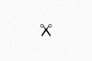 Stempels voor Klantenkaarten  - Trodat Stempel Printy 4921 - encre black - boîtier noir - nl-nl-trouwe-haar4-1756719755188