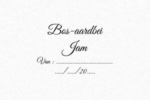 Stempels per Regel - Trodat Stempel Printy 4929 - encre black - boîtier noir - nl-nl-vier-regelige-stempel-001-2-1756720341027