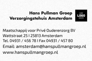 Stempels per Regel - Trodat Stempel Metal Line 5212 - encre black - boîtier noir - nl-nl-zeven-regelige-stempel-001-3-1756720438480