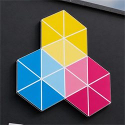 N'importe quelle couleur