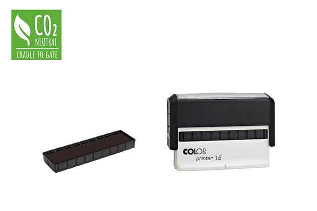 colop-printer-15-black-0-thumbnail