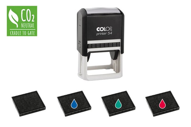 colop-printer-54-black-0-thumbnail