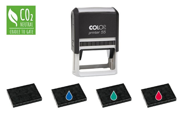 colop-printer-55-black-0-thumbnail