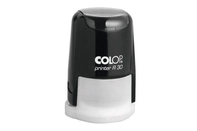 colop-printer-R30-black-1-thumbnail