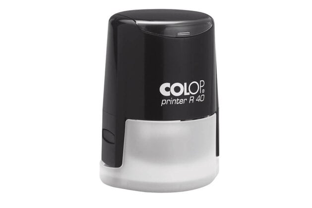 colop-printer-R40-black-1-thumbnail