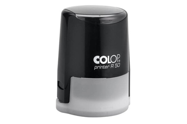 colop-printer-R50-black-1-thumbnail