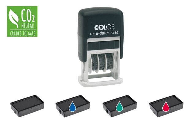 colop-printer-S160-black-0-thumbnail