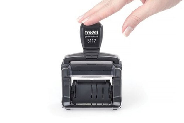 trodat-metal-5117-black-2-thumbnail