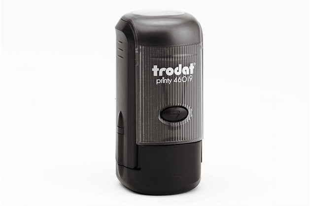 trodat-printy-46019-black-3-thumbnail