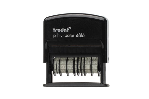 trodat-printy-4816-black-2-thumbnail