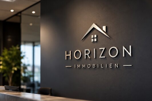 3D-Logo für die Wand: Ihr Firmenlogo nach Maß gefertigt-thumbnail 3D-Logo für die Wand: Ihr Firmenlogo nach Maß gefertigt-thumbnail
