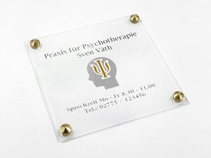 Praxisschilder-thumbnail