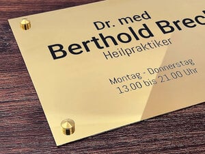 Praxisschilder-thumbnail