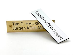 Klingelschilder-thumbnail