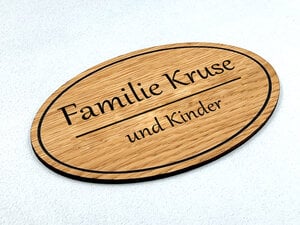 Türschilder-thumbnail
