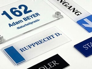 Türschilder-thumbnail