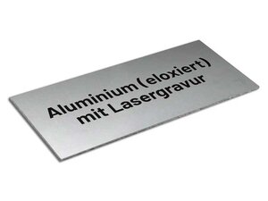 Aluminiumschilder-thumbnail