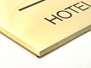 Metallschilder-thumbnail