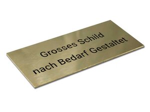 Metallschilder-thumbnail
