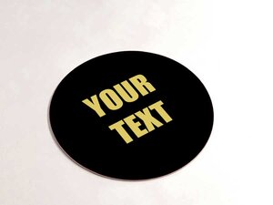 Design Your Own Signs Design Your Own Signs