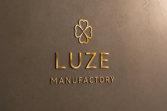Brass Letters Made to Measure-thumbnail Brass Letters Made to Measure-thumbnail