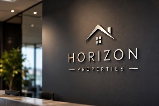 3D Wall Logo: Your Logo Cut Out in Acrylic, Metal or Wood-thumbnail 3D Wall Logo: Your Logo Cut Out in Acrylic, Metal or Wood-thumbnail