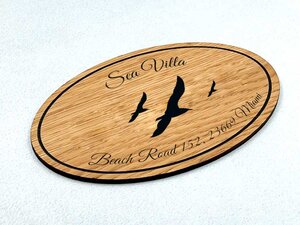 House Signs-thumbnail