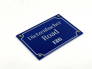 Address Signs-thumbnail