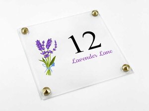 Address Signs-thumbnail