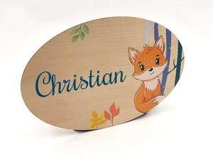 Children's Door Signs-thumbnail