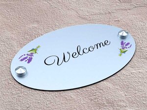 Front Door Signs-thumbnail
