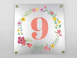 House Number Signs-thumbnail