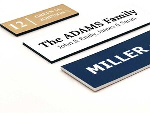 Post Box Signs-thumbnail
