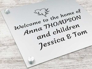 Aluminium Signs-thumbnail