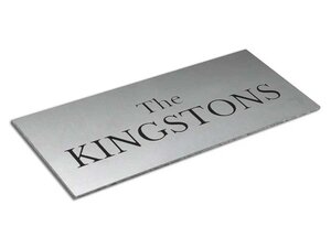 Aluminium Signs-thumbnail