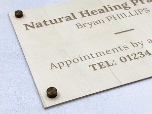 Engraved Signs-thumbnail